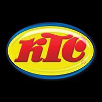 KTC Edibles Ltd